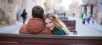 What quote has always stuck with you? 70 Per Cent Of Single Women Want Christian Men To Man Up And Ask Them Out Opinion Premier Christianity