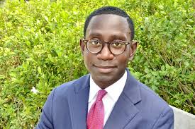 MyNationalMall — Trust for the National Mall