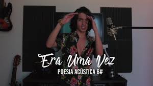 Era uma vez · pineapple stormtv · mc cabelinho · bob do contra · azzy · filipe ret · dudu · xamã · orochi. Descarregar Poedia Acustica 6 Poesia Acustica 6 Era Uma Vez Mc Cabelinho Mode Tia Poesia Acustica 6 De Poesia Acustica Todas As Musicas Para Ouvir Do Cd Poesia Acustica 6