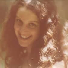 Rose Marie I love you, I'm always thinking of you Is it Rose Marie, or Rose  Alee? Who, year?