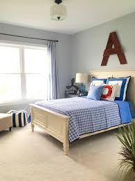 Raymour flanigan in milford hosted an event that displayed childrens artwork from the boys girls village clearance center also a reception for students friends family and community art opening, raymour and flanigan raymour and flanigan has discounts on dining room furnishings such as tables and chairs. Somerset Full Panel Bed Rustic Bedroom New York By Raymour Flanigan Furniture And Mattresses Houzz