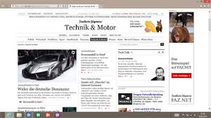 Das börsenspiel jetzt auch als app: Das Perfekte Familien Tablet Erste Erfahrungen Mit Dem Surface Rt Das Blogmagazin