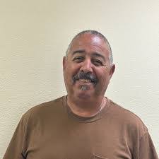 Philip Pacheco's Instagram, Twitter & Facebook