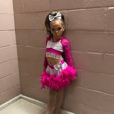 See more ideas about dance costumes, dance outfits, jazz costumes. Costumes Sassy Jazz Costume Poshmark