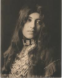 Portrait of Martha Perkins, 1901. — Source: William Bullard, Portrait Martha  Perkins, 1901, courtesy of Frank Morrill, Clark University and the  Worcester Art Museum