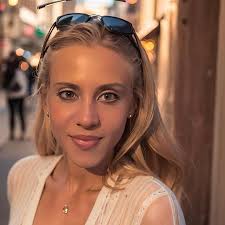 Buona la prima… e pure la seconda ✌️ #VendittiDeGregori #GranFinale #E...