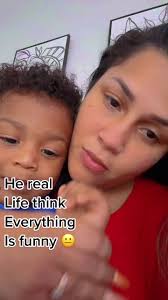 💋Susan Brooklyn Nunez 💋 (@susanbrooklyn2)