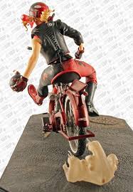 Pin On I Am The Knight