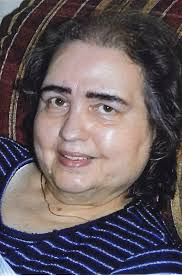 Helen Brill Obituary