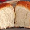 Reportedly you can cover it and keep it in the fridge for a few days before using it, but i baked with it immediately. Https Encrypted Tbn0 Gstatic Com Images Q Tbn And9gctha 84wnnzng3pzx6hvmou6cbunoggzbragffrkpkogudviods Usqp Cau