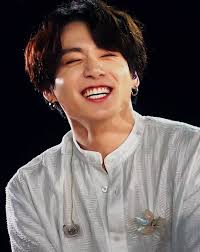On Twitter Jungkook Smile Jungkook Cute Jungkook