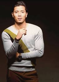 Kariyerine ek olarak, kota damansara'da bulunan stalkers cafe ve expendables gym adlı işlerde de. Mediacorp Ria 897 Jari Jemari Milik Pelakon Fattah Amin Adalah Jawapan Yang Tepat Untuk Anda Tahu Bersama Freda Ikuti Ig Rasmi Freda Fredaria897 Lagu Apa Yang Best Malam Ini Facebook