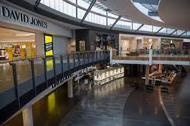 Highpoint shopping centre is a super regional shopping centre located in maribyrnong, victoria, in the western suburbs of melbourne, victoria. An Empty Highpoint Shopping Centre Abc News Australian Broadcasting Corporation