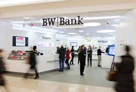 Bw bank ludwigsburg, öffnungszeiten und telefonnummern dieses geschäftes bw bank in heinkelstr. Projekte B Led