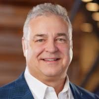 Green Street Building Group Information