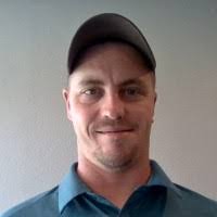 50+ "Percival" profiles