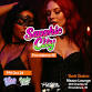 Lesbian Night Life event image