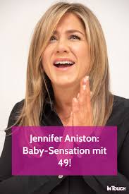 Pin Auf Star News