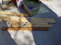 Alibaba.com offers 884 plywood table top student products. The Fabricator General Building A Gaming Table Again Goonhammer