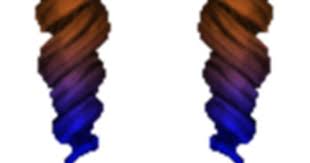 Roblox Hair Extensions This Item Is Not Currently For Sale In 2020 Hair Extensions Extensions Hair