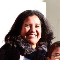 7 "Gronbach" profiles