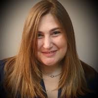 3200+ "& Olivier" profiles