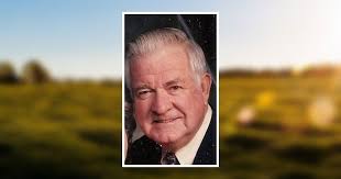 William Ruark, Jr Obituary February 13, 2013
