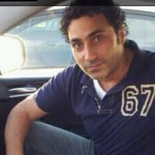 Notorious crime figure bilal hamze has been shot dead in the heart of sydney's cbd overnight in what is police say was a brutal, execution style murder. Bilal Hamze On Twitter Ù„Ù„ÙØ§Ø¦Ø¯Ø© Https T Co Lxn0gjg25k