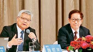 400,023 likes · 17,785 talking about this. å…¨å ´è¬›å…«æ¬¡ä¿å®ˆ å°ç©é›»æ³•èªªæ­å…©è¨Šæ¯ å•†æ¥­å'¨åˆŠç¬¬1628æœŸ å•†å'¨çŸ¥è­˜åº«