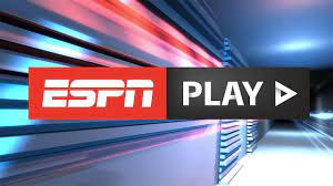 Juventus vs inter en vivo este sábado 15 de mayo desde (11:00 horas) torino por la fecha 37 de la serie a. Getafe Vs Levante Espn Play