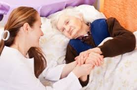 Fiche m?tier agent service hospitalier. Le Corps D Agent De Service Hospitalier Qualifie Asqh