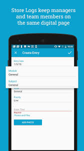 To submit an availability change, follow these steps: Best Apps By Hotschedules