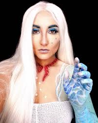 2Facedlex Pittsburgh Makeup Artist