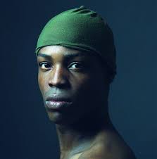 dorian lima garcia (dorianlimagarcia)