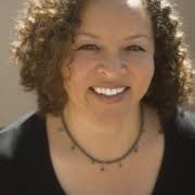 ALMOND, QUARTZ AND FINCH by Lisa Bunker