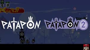 PlayStation stalwarts Hot Shots and Patapon are coming to Switch |  VentureBeat