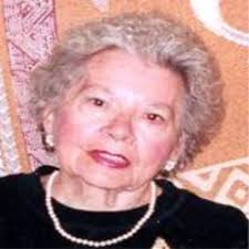 Obituary information for Suzanne Grogan