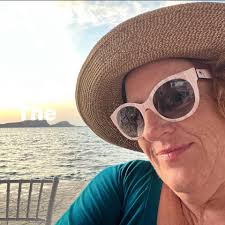 Does the boat to Disney Springs take long and accept disability scooters?