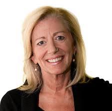 Laura Penney's Instagram, Twitter & Facebook