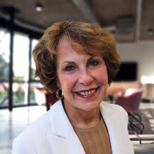 symplr in the Spotlight, September 2023