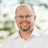 Michael Huntington Email & Phone Number