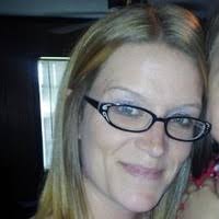 Suzanne Cullen Email & Phone Number