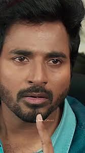 #betrue #collegelife #strict #funny #fun #tamil