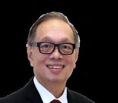 Hwa Chong International School Yearbook 2023 by Avant-garde Media Arts