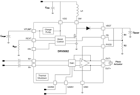Share your story with science buddies! Drv8662 Back Emf From Piezo Motor Drivers Forum Motor Drivers Ti E2e Support Forums