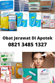 Obat herbal demam berdarah apa sajakah yang paling ampuh? Obat Jerawat Di Apotik Acnol 0821 3485 1327 Apotek Az Zahra Piyungan Prambanan Obat Jerawat Jerawat Wajah