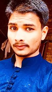 5 Samar Malik Images