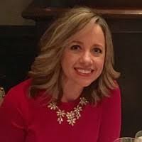 Jana Lucas's Instagram, Twitter & Facebook