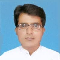 Shoaib Javed