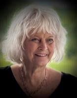 Camanche's Cade Everson, Eric Kinkaid, Logan Shaw and Gavin Sharp honoring  fathers' legacy